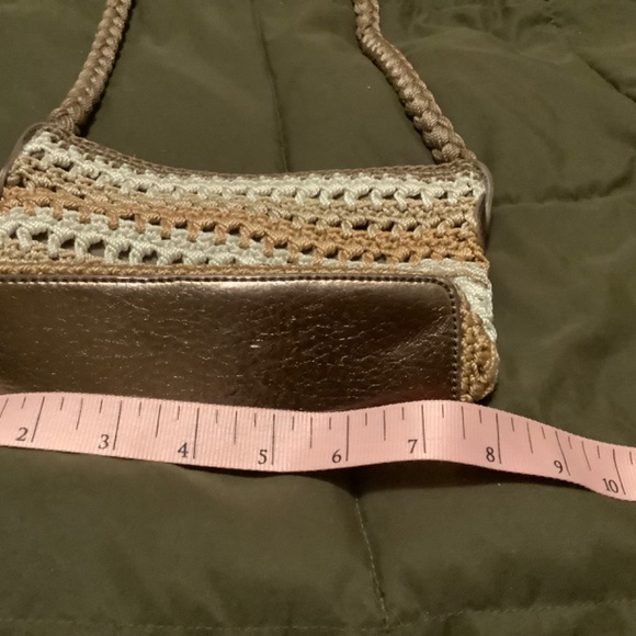 Purse - Picture 3 of 9